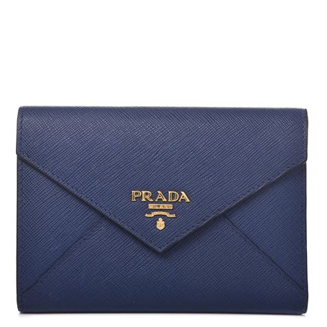 second hand prada wallet|prada envelope wallet outlet.